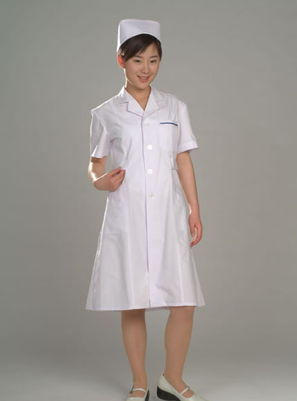 �ɶ����令ʿ������