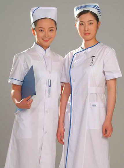 �ɶ����令ʿ������