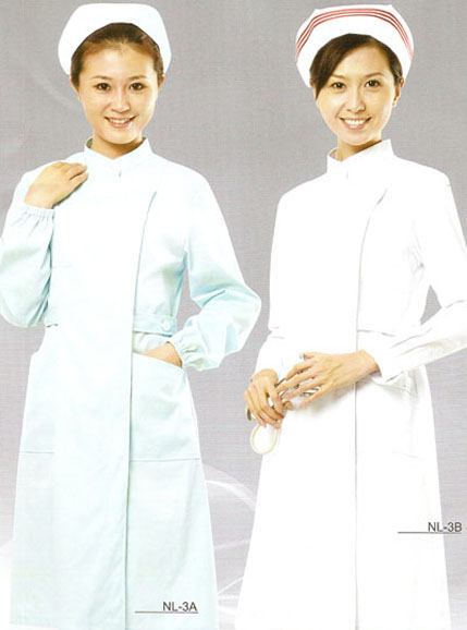 �ɶ����令ʿ������